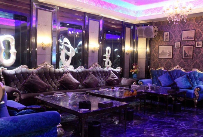 克拉玛依商务ktv全新体验商务KTV团购尽享优惠-克拉玛依区KTV团购