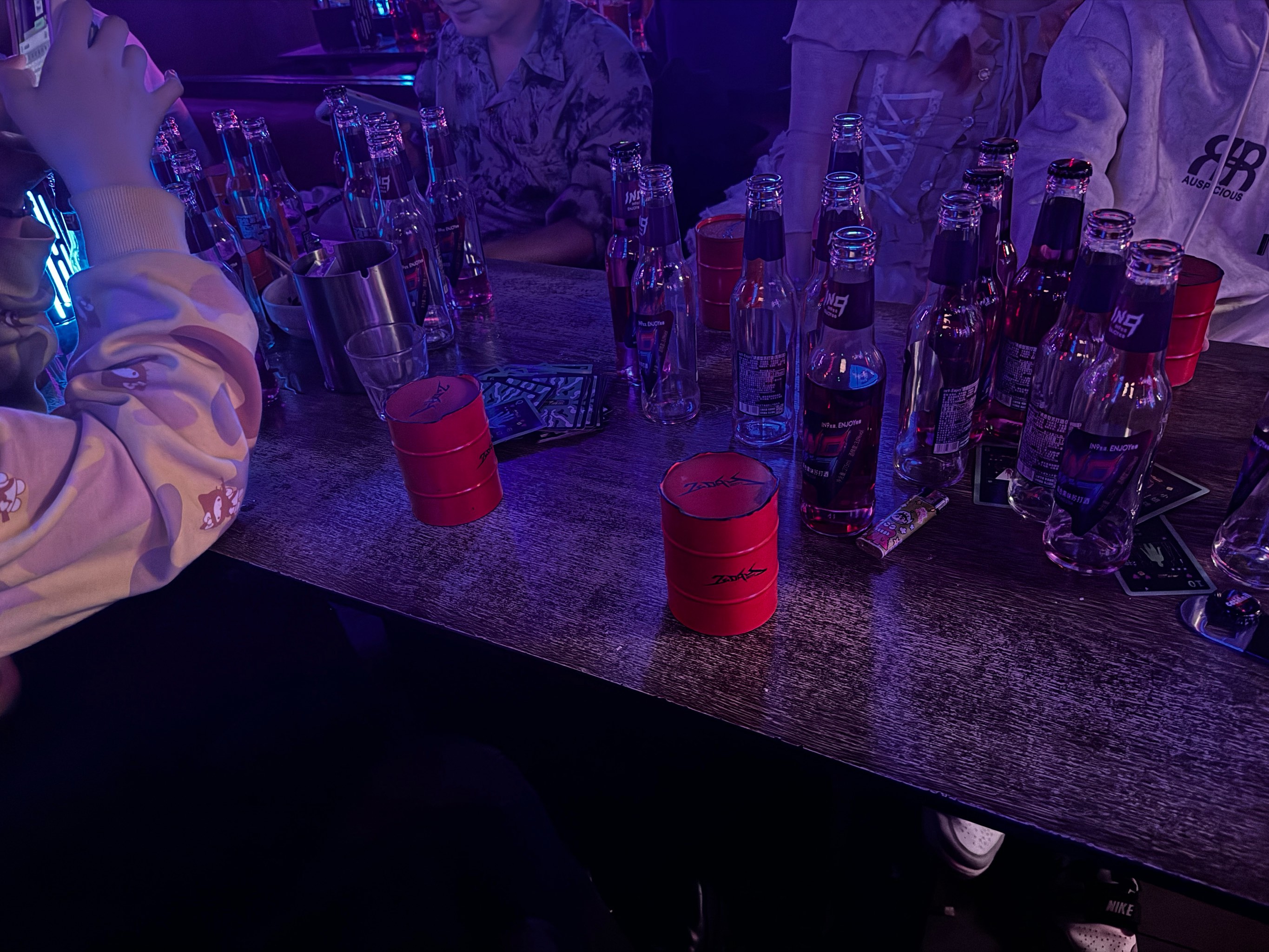 克拉玛依商务ktv低端场景-克拉玛依区ktv预订