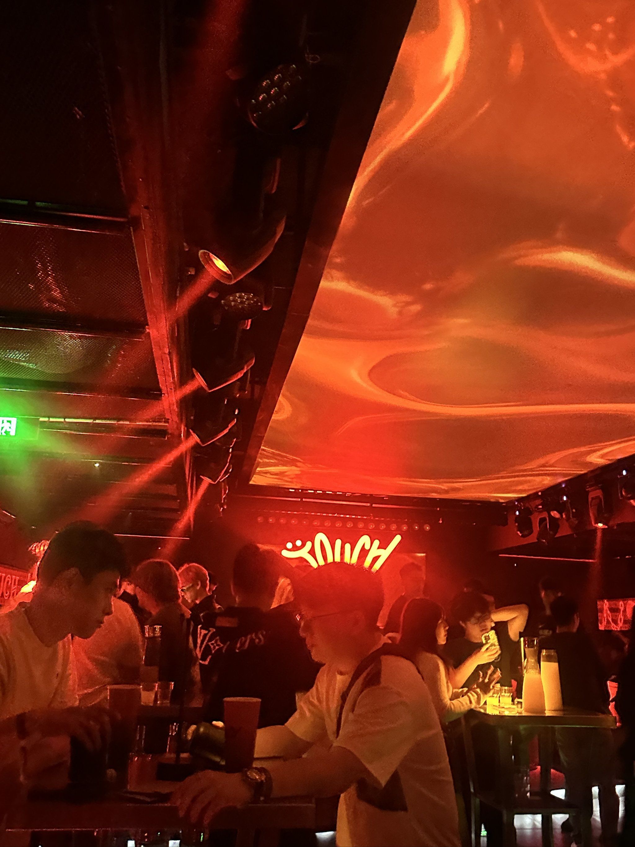 克拉玛依商务ktv性价比首选推荐-克拉玛依区ktv预订